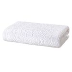 21182-30496-0007-Toalha-de-Banho-Dohler-Provenca-Branco-70x140cm-1