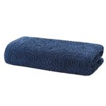 21182-30496-4121-Toalha-de-Banho-Dohler-Provenca-Azul-Marinho-70x140cm-1