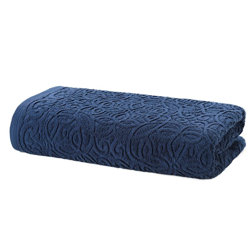 21182-30496-4121-Toalha-de-Banho-Dohler-Provenca-Azul-Marinho-70x140cm-1