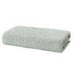21182-30496-8147-Toalha-de-Banho-Dohler-Provenca-Verde-70x140cm-1
