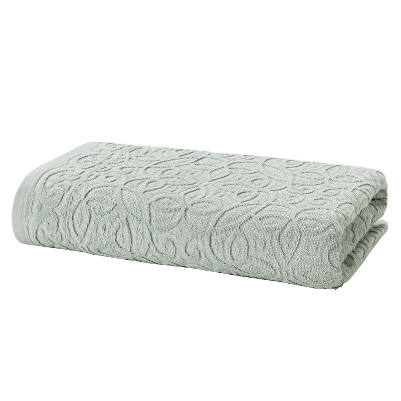 21182-30496-8147-Toalha-de-Banho-Dohler-Provenca-Verde-70x140cm-1