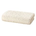 21187-30496-1407-Toalha-de-Rosto-Dohler-Provenca-Creme-50x90cm-1