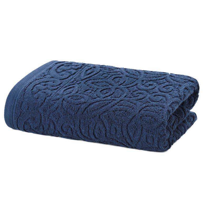 21187-30496-4121-Toalha-de-Rosto-Dohler-Provenca-Azul-Marinho-50x90cm-1