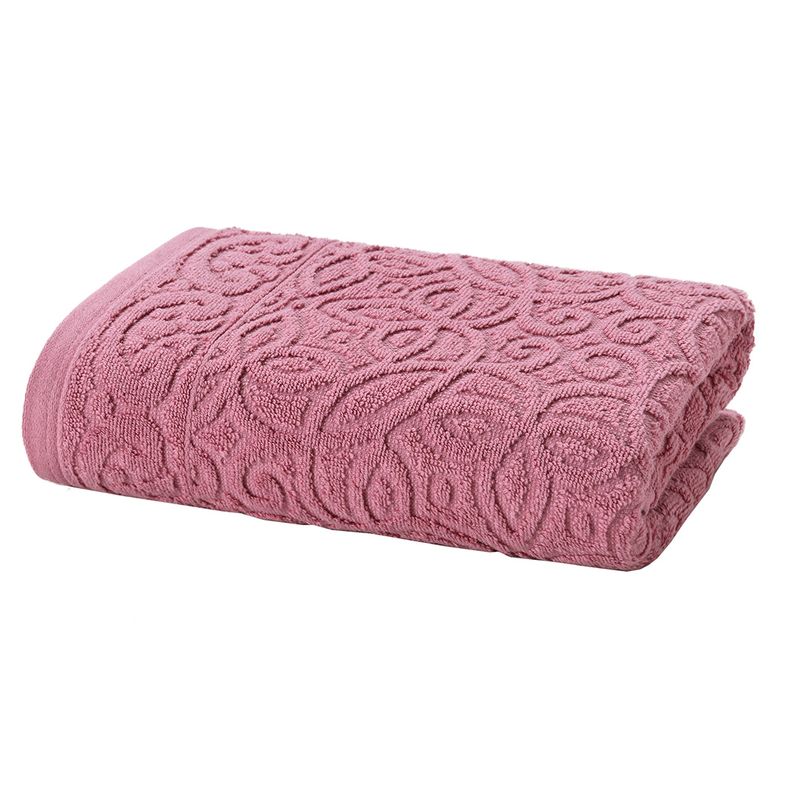 21187-30496-5754-Toalha-de-Rosto-Dohler-Provenca-Rosa-Escuro-50x90cm-1