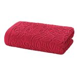 21187-30496-6101-Toalha-de-Rosto-Dohler-Provenca-Vermelho-50x90cm-1