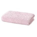 21187-30496-7441-Toalha-de-Rosto-Dohler-Provenca-Rosa-Claro-50x90cm-1