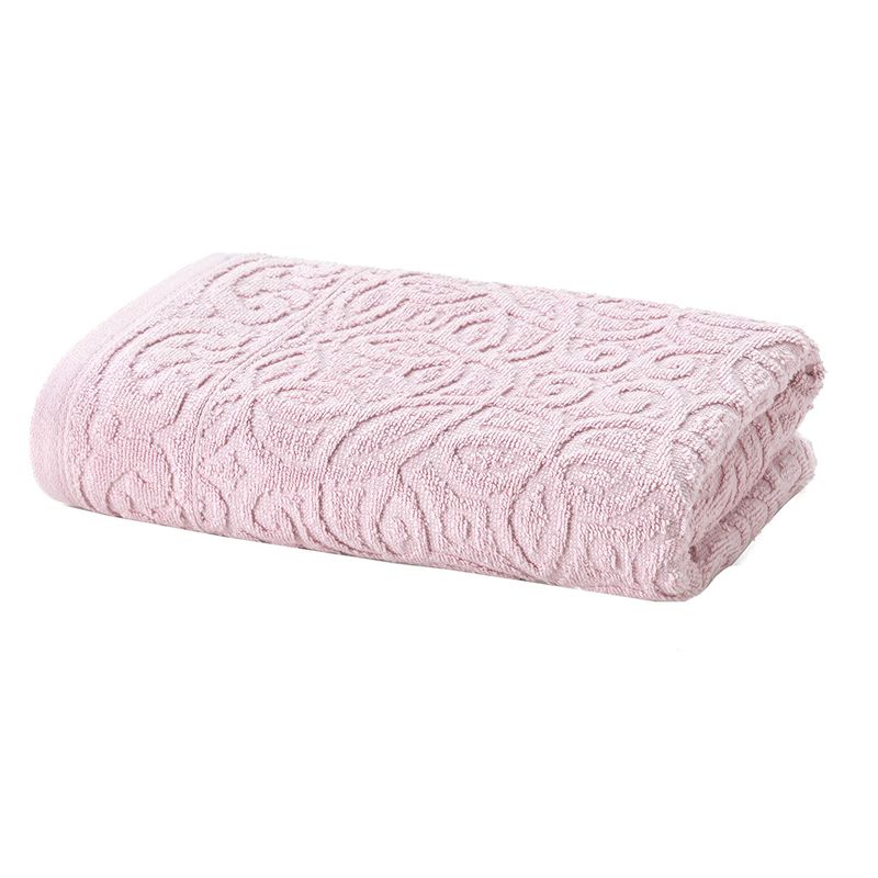 21187-30496-7441-Toalha-de-Rosto-Dohler-Provenca-Rosa-Claro-50x90cm-1