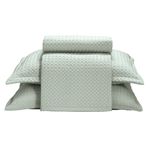 21236-30537-8174-Kit-Colcha-Queen-Dohler-Provenca-Verde-Agua-4-pecas-1