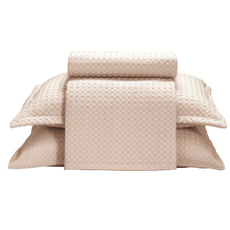 21236-30537-8178-Kit-Colcha-Queen-Dohler-Provenca-Bege-4-pecas-1