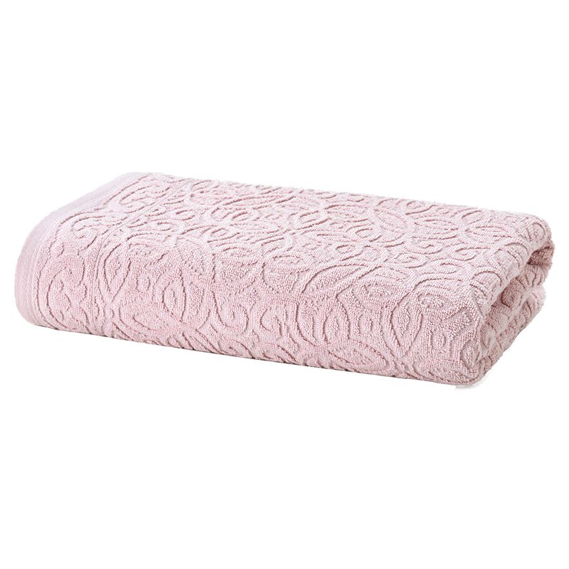 21331-30496-7441-Toalha-Banhao-Dohler-Provenca-Rosa-Claro-90x150cm-1