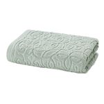 21331-30496-8147-Toalha-Banhao-Dohler-Provenca-Verde-90x150cm-1