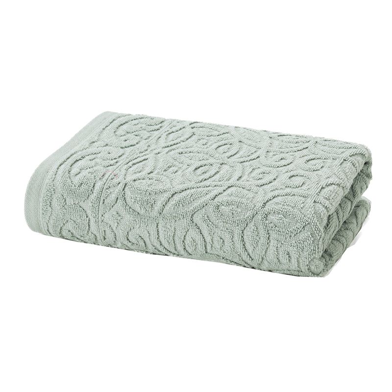 21331-30496-8147-Toalha-Banhao-Dohler-Provenca-Verde-90x150cm-1