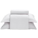21344-30537-0007-Kit-Colcha-King-Dohler-Provenca-Branco-4-pecas-1