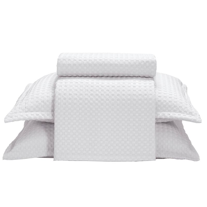 21344-30537-0007-Kit-Colcha-King-Dohler-Provenca-Branco-4-pecas-1