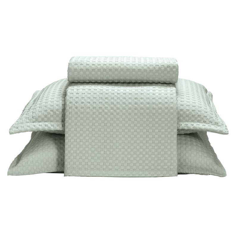 21345-30537-8174-Kit-Colcha-Casal-Dohler-Provenca-Verde-Agua-4-pecas-1