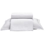 21346-30537-0007-Kit-Colcha-Solteiro-Dohler-Provenca-Branco-3-pecas-1