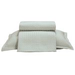 21346-30537-8174-Kit-Colcha-Solteiro-Dohler-Provenca-Verde-Agua-3-pecas-1