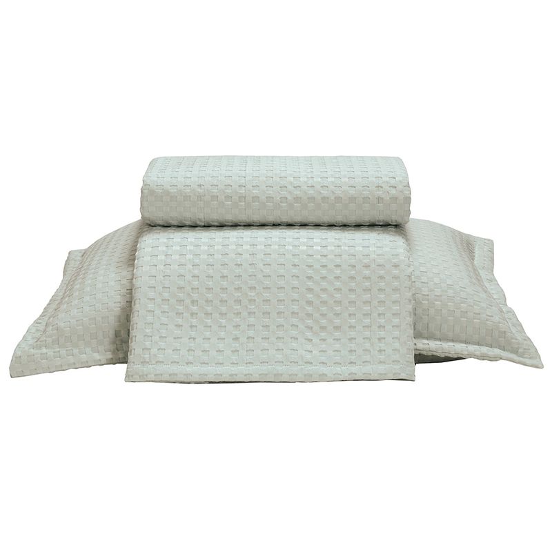 21346-30537-8174-Kit-Colcha-Solteiro-Dohler-Provenca-Verde-Agua-3-pecas-1
