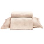 21346-30537-8178--Kit-Colcha-Solteiro-Dohler-Provenca-Bege-3-pecas-1