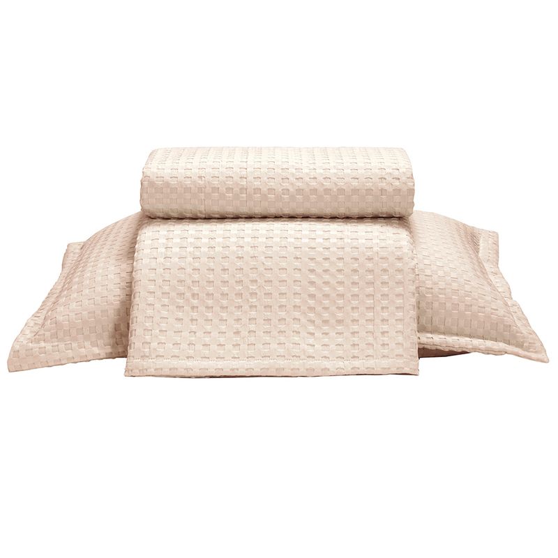 21346-30537-8178--Kit-Colcha-Solteiro-Dohler-Provenca-Bege-3-pecas-1