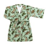 21487-28881-0530-Roupao-Infantil-Dohler-Dino-Felpudo-com-Manga-M-1