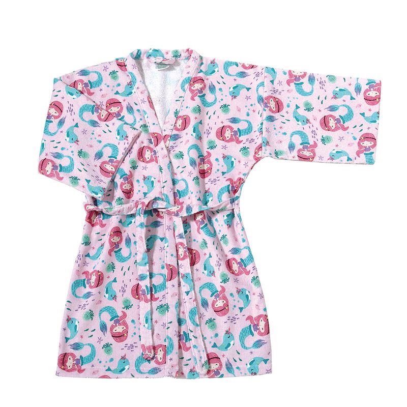 21675-27545-0530-Roupao-Infantil-Dohler-Sereia-Felpudo-com-Manga-P-1