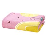 00252-30736-0530-Toalha-de-Banho-Infantil-Dohler-La-Dolce-Vita-70x115cm-2