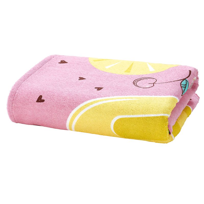 00252-30736-0530-Toalha-de-Banho-Infantil-Dohler-La-Dolce-Vita-70x115cm-2