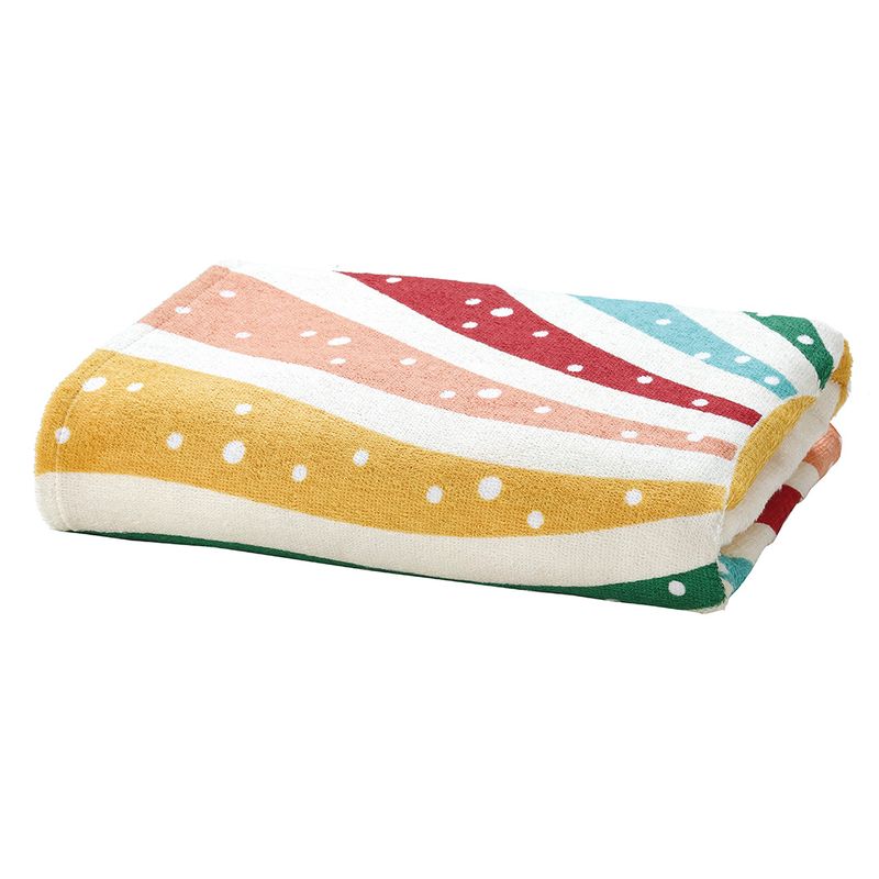 00252-30749-0530-Toalha-de-Banho-Infantil-Dohler-Hello-Sunshine-70x115cm-2