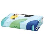 00252-30764-0530-Toalha-de-Banho-Infantil-Dohler-Pool-Party-70x115cm-2