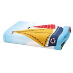 00252-30773-0530-Toalha-de-Banho-Infantil-Dohler-Sea-Fun-70x115cm-2