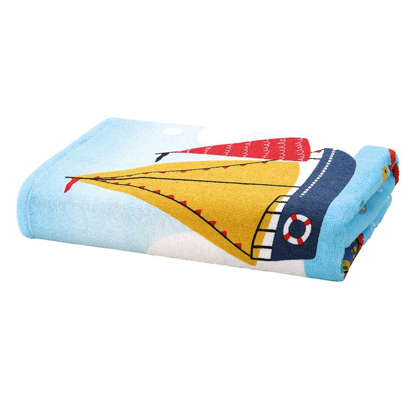 00252-30773-0530-Toalha-de-Banho-Infantil-Dohler-Sea-Fun-70x115cm-2