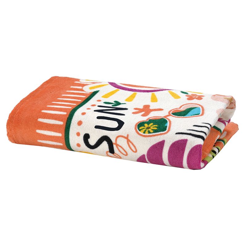 09876-30783-0530-Toalha-de-Praia-Dohler-Summer-76x152cm-2