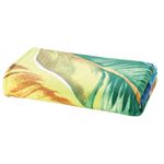 09876-30785-0530-Toalha-de-Praia-Dohler-Litoral-76x152cm-2