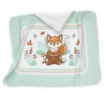 16877-31030-0530-Toalha-de-Banho-Dohler-com-Capuz-Baby-Raposa-Verde-90x70cm-2