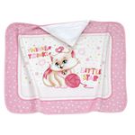 16877-31040-0530-Toalha-de-Banho-Dohler-com-Capuz-Baby-Gatinha-Rosa-90x70cm-2