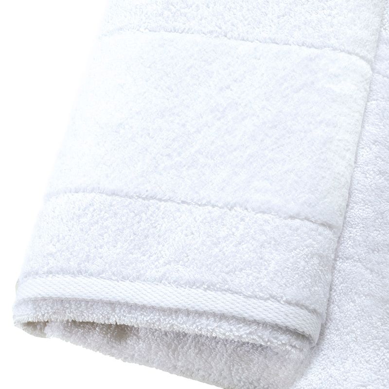 17149-28965-0007-Toalha-de-Banho-Dohler-Confort-FJ-7661-Branca-70x140cm-2