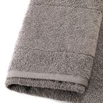 17150-28965-2346-Toalha-de-Rosto-Dohler-Confort-FJ-7661-Grafite-50x90cm-2