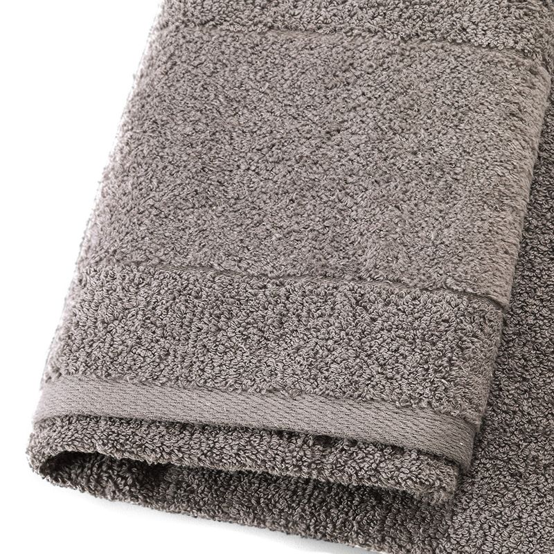 17150-28965-2346-Toalha-de-Rosto-Dohler-Confort-FJ-7661-Grafite-50x90cm-2