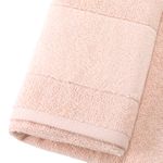 17150-28965-6568-Toalha-de-Rosto-Dohler-Confort-FJ-7661-Rosa-Claro-50x90cm-2