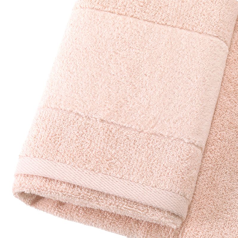 17150-28965-6568-Toalha-de-Rosto-Dohler-Confort-FJ-7661-Rosa-Claro-50x90cm-2