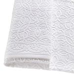 21182-30496-0007-Toalha-de-Banho-Dohler-Provenca-Branco-70x140cm-2