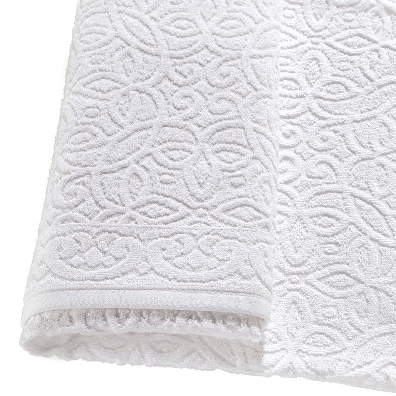 21182-30496-0007-Toalha-de-Banho-Dohler-Provenca-Branco-70x140cm-2