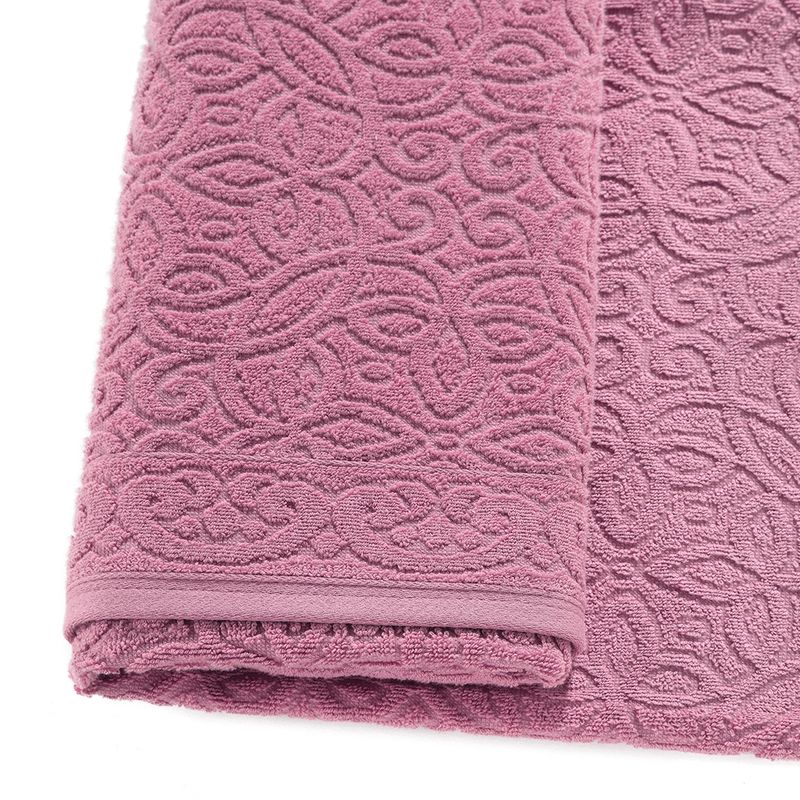 21182-30496-5754-Toalha-de-Banho-Dohler-Provenca-Rosa-Escuro-70x140cm-2