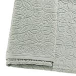 21182-30496-8147-Toalha-de-Banho-Dohler-Provenca-Verde-70x140cm-2