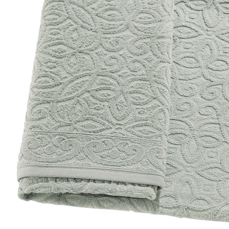 21182-30496-8147-Toalha-de-Banho-Dohler-Provenca-Verde-70x140cm-2