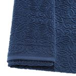 21187-30496-4121-Toalha-de-Rosto-Dohler-Provenca-Azul-Marinho-50x90cm-2