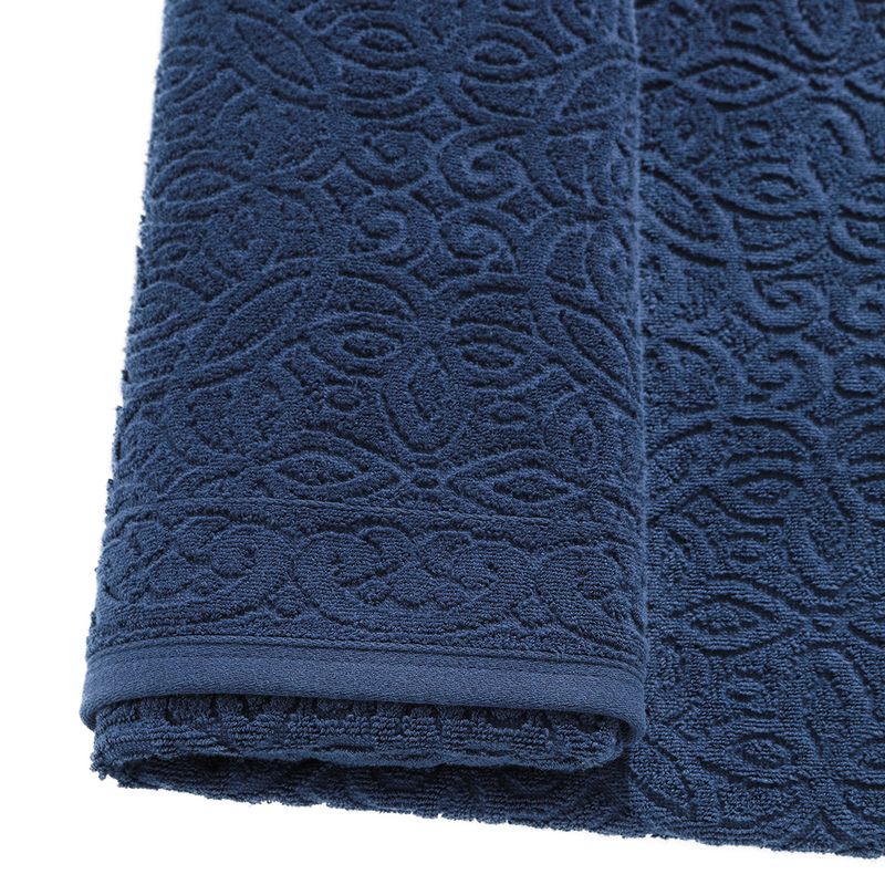21187-30496-4121-Toalha-de-Rosto-Dohler-Provenca-Azul-Marinho-50x90cm-2