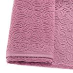 21187-30496-5754-Toalha-de-Rosto-Dohler-Provenca-Rosa-Escuro-50x90cm-2