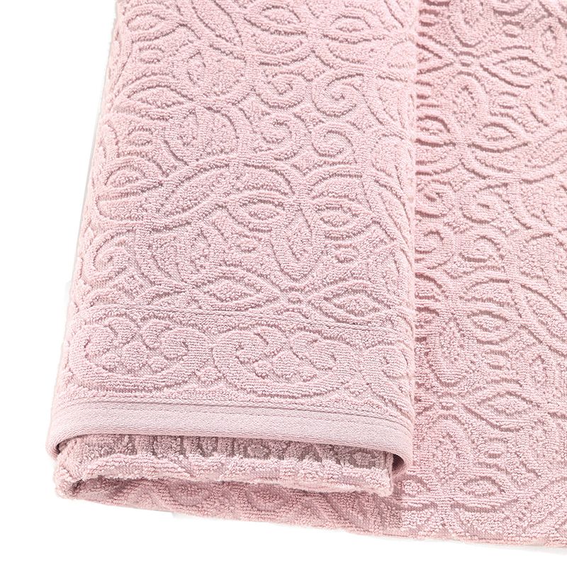 21187-30496-7441-Toalha-de-Rosto-Dohler-Provenca-Rosa-Claro-50x90cm-2